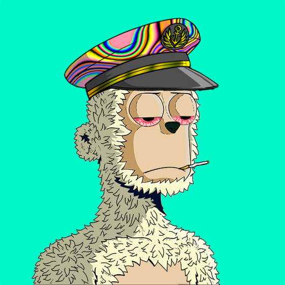 y00ts Yacht Club#9657