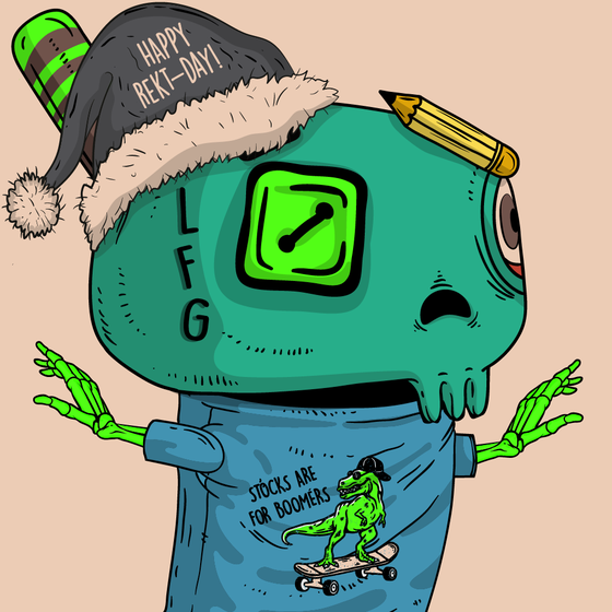 Non-Financial Advisor # 1676