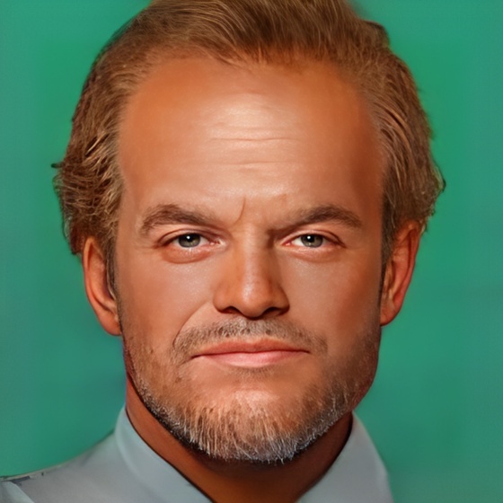 frasier