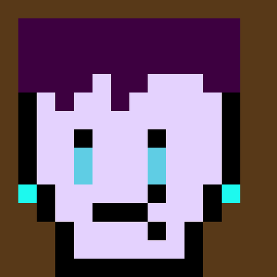 Pixel Minds #2871