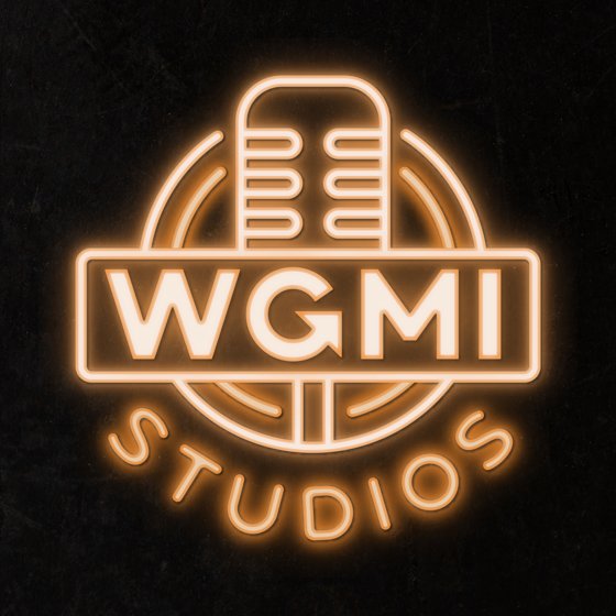 WGMI Studios #6280