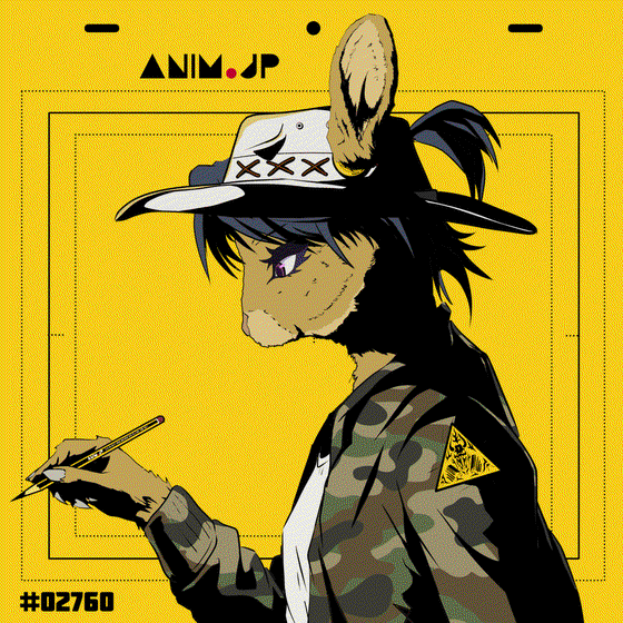 ANIM.JP #02760