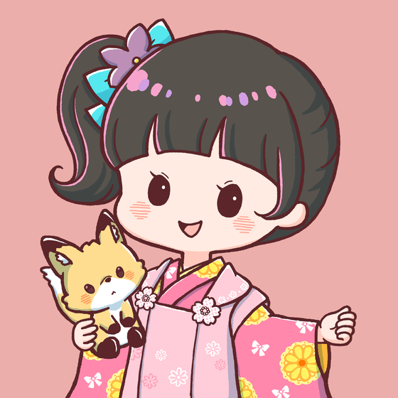 NAGOMI #2177