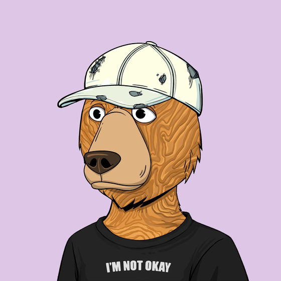 NotOkayBears #9272