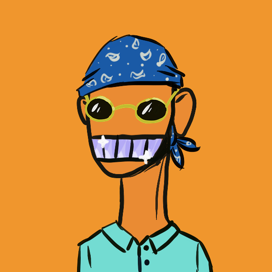 your mom #3228