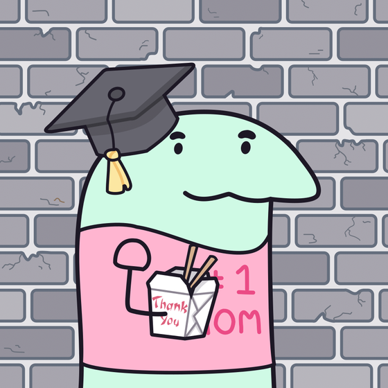poob #4348