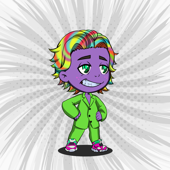 Tyke#0980