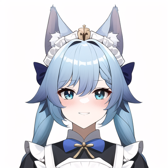 SakuraMaid#135