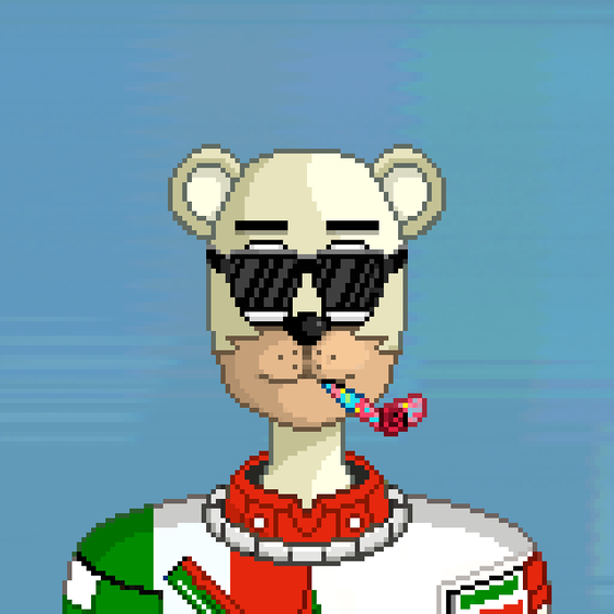 Colonist #1167
