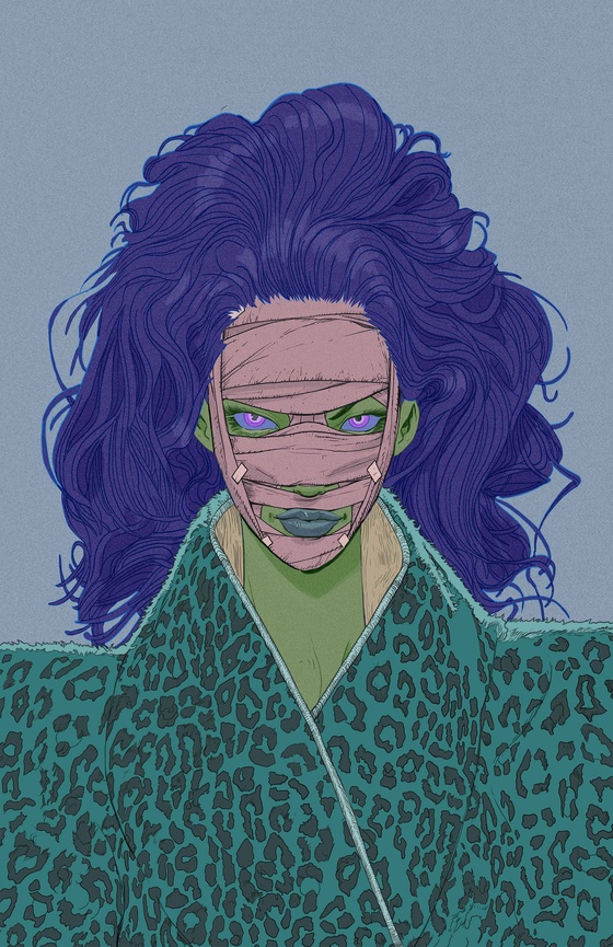 C0C0 - c0c0-A00312