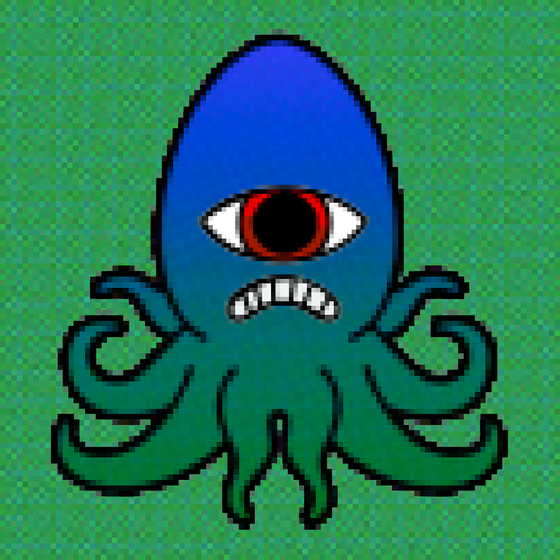 SudoSquid455