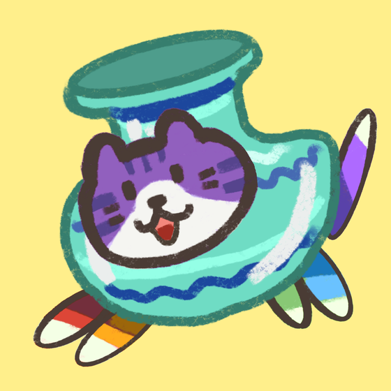 changeable_cat #312