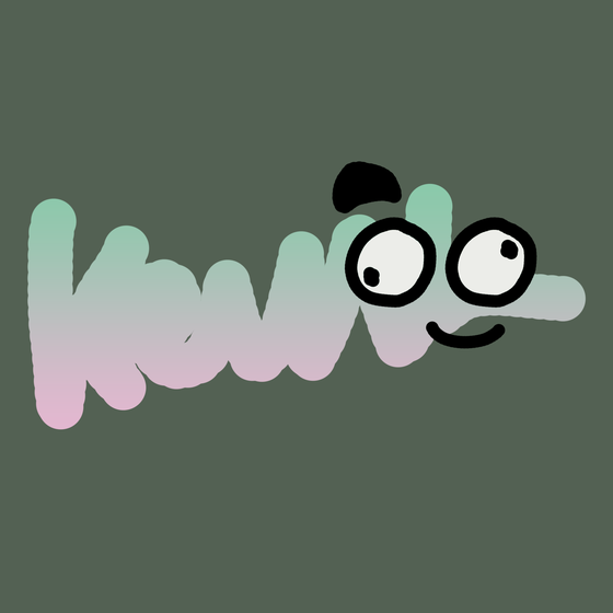 Kevin Squiggle#141