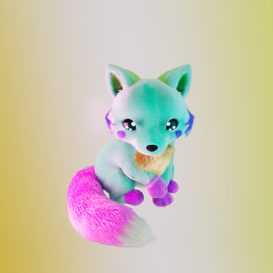 #444
