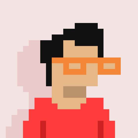 EightBit #7341