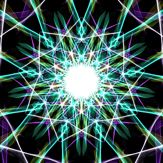 CryptoMorph - Mint #3992