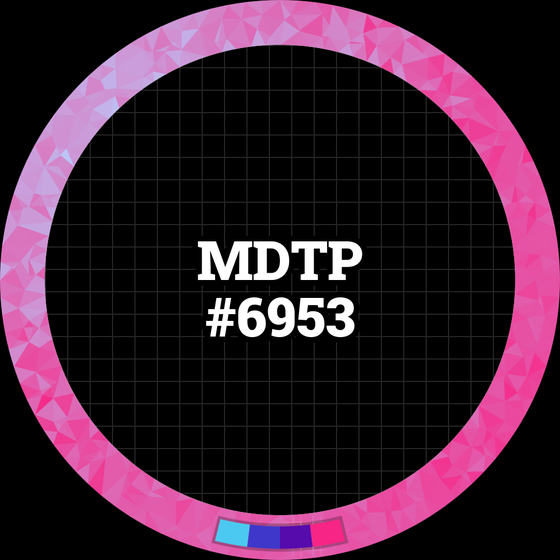 MDTP #6953