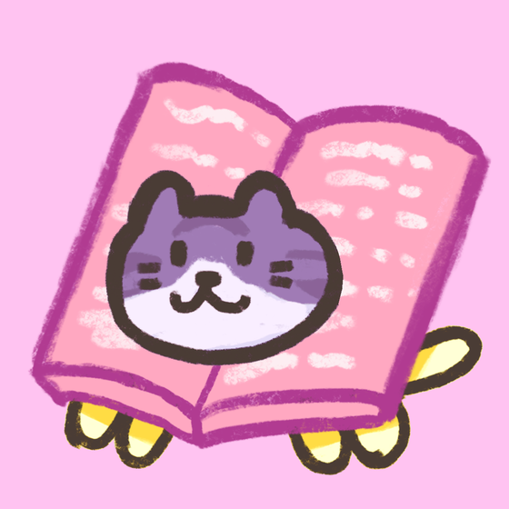 changeable_cat #178