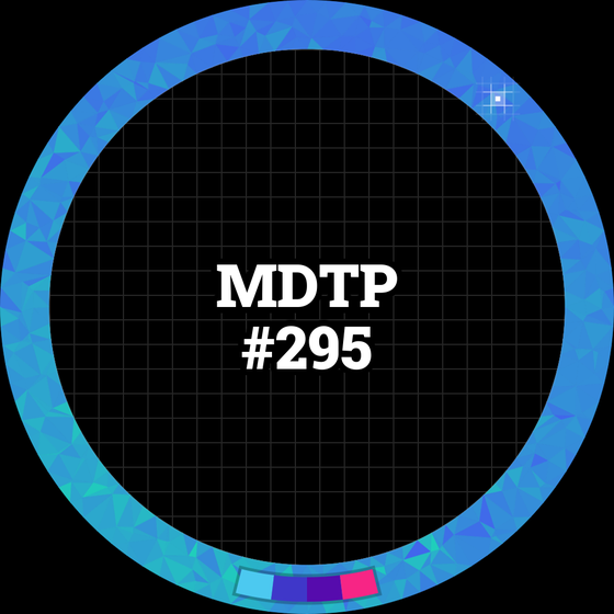 MDTP #295