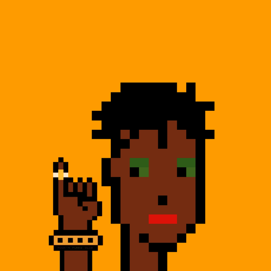 RocknPunk #2311