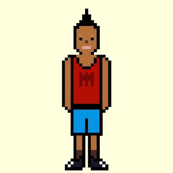 8bitguyz #2594