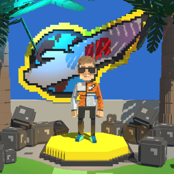 Thunderbirds #2674