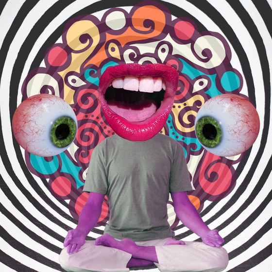 Guru #285