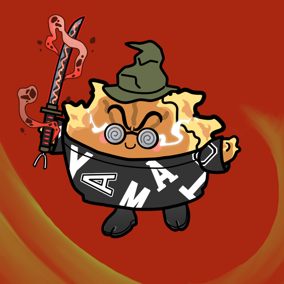 Maplen #8065