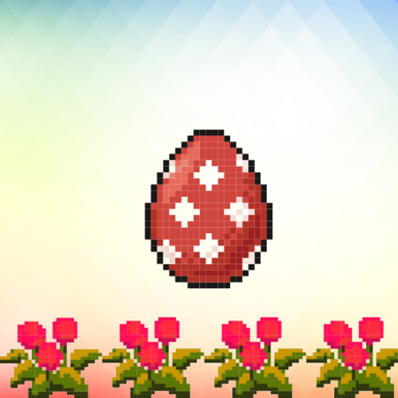 Chicken or The Egg #1254