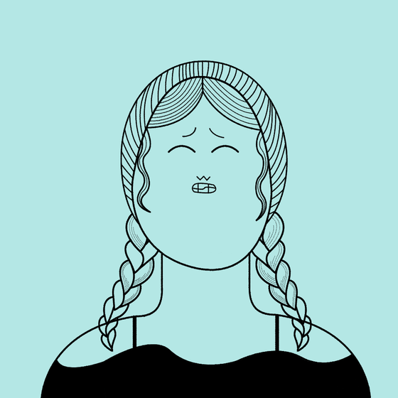 Majasbok by Maja Säfström #1464