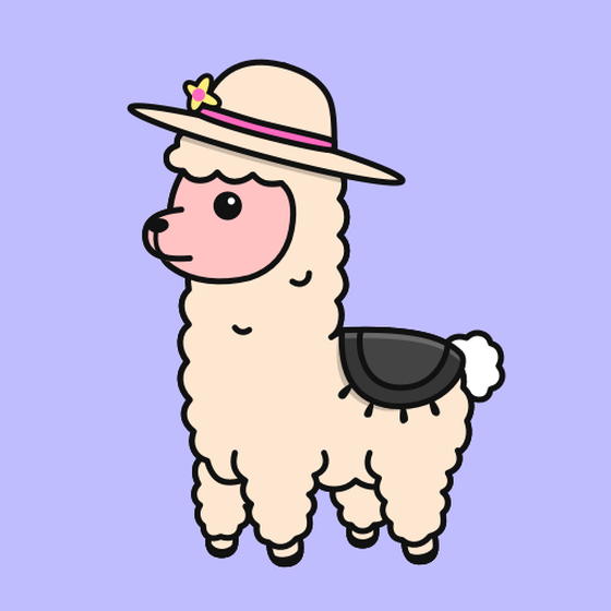 BabyLlama #1432