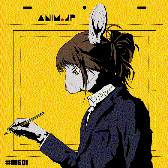 ANIM.JP #01601