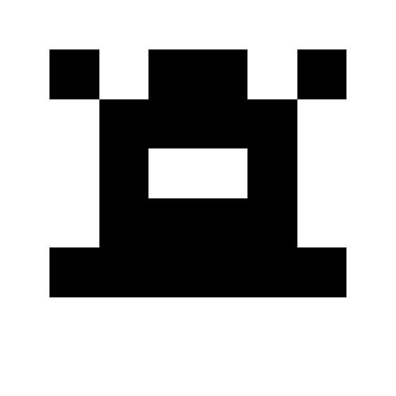 Etholvant #3194