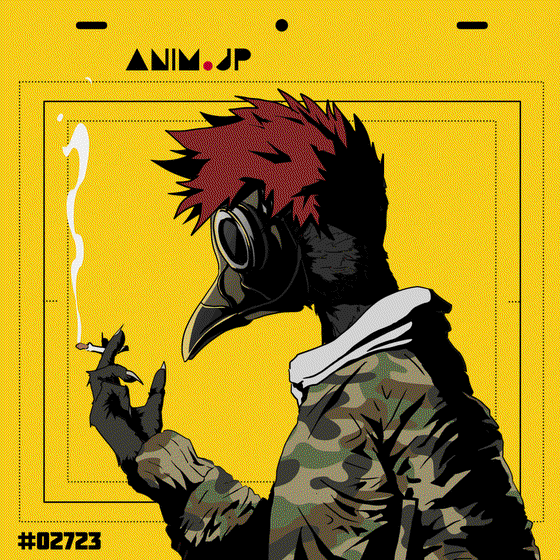 ANIM.JP #02723