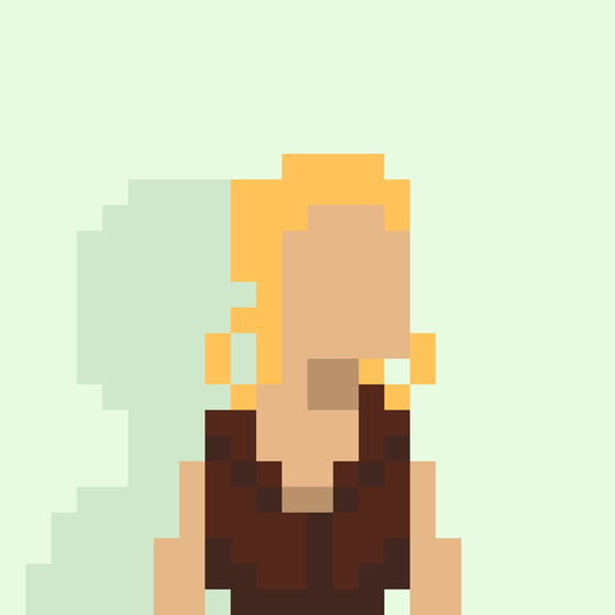 EightBit #6509