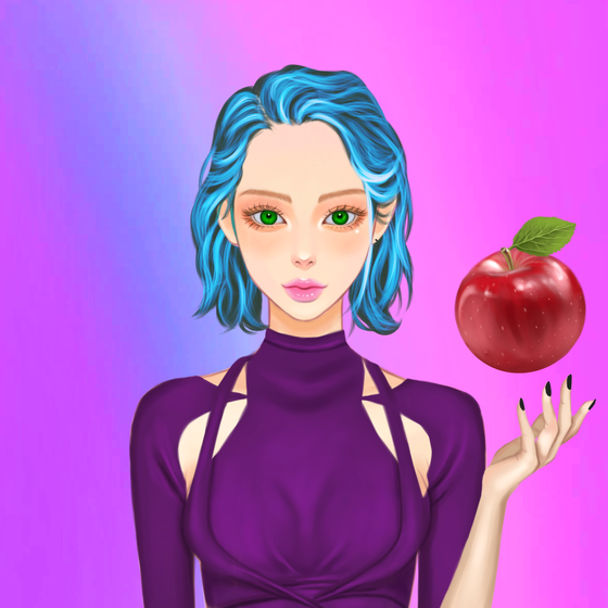 ARI#7508