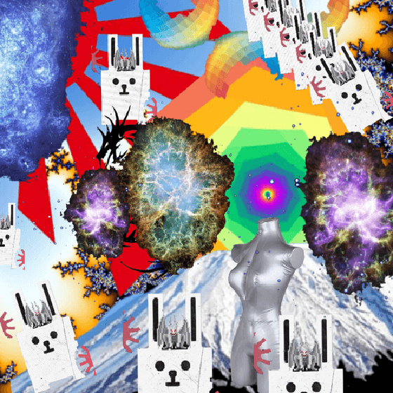 ♡u∫agi幻覚gåłLerŸ➍➐➋