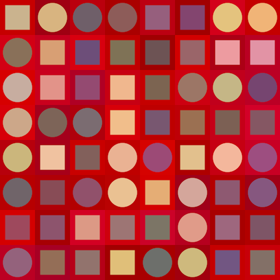 346