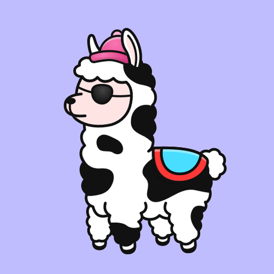 BabyLlama #1461