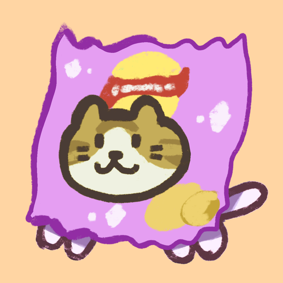 changeable_cat #361