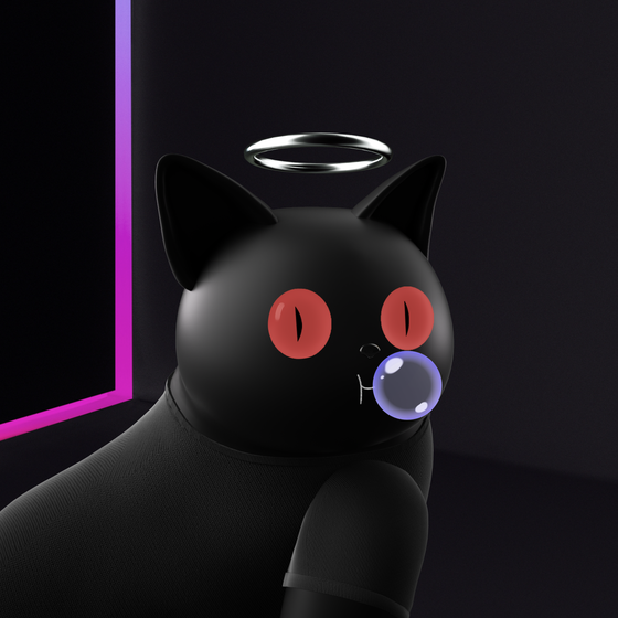 BlackCat#00071