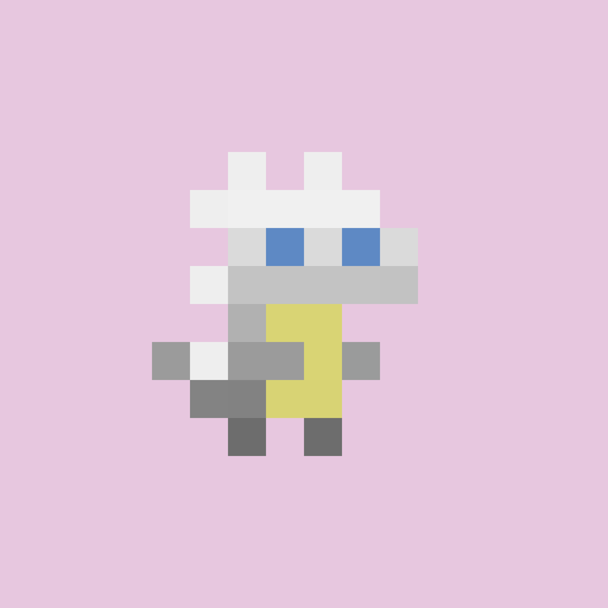 tiny dinos #5283