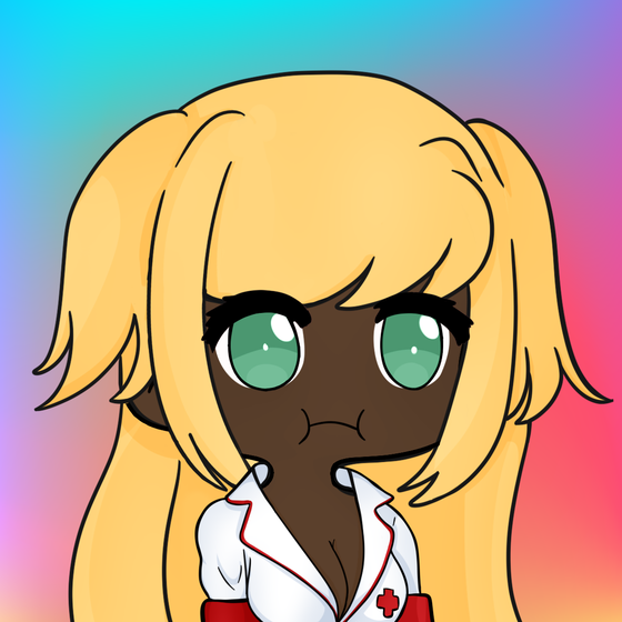 waifu #2008