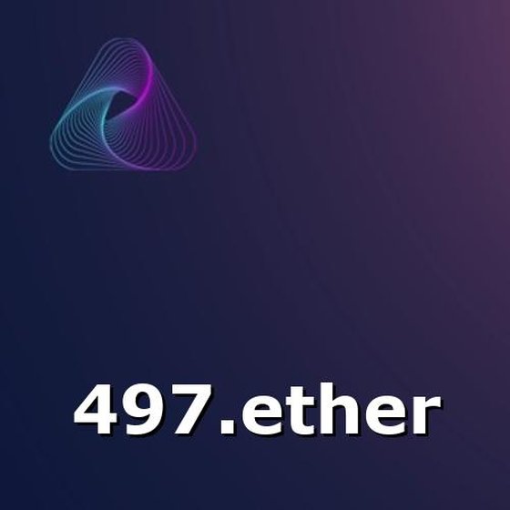 497.ether