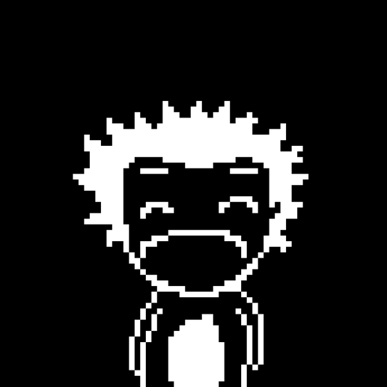 BOPS by BopLord #109