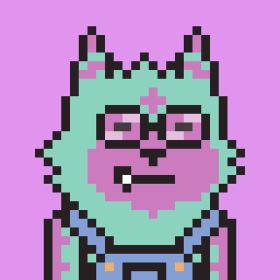 PxlFangster 5621