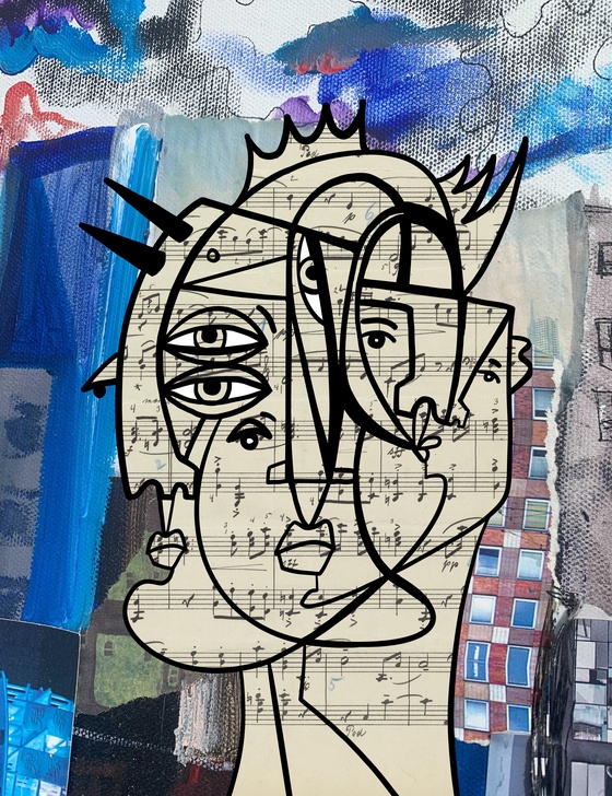 Stoic #1799