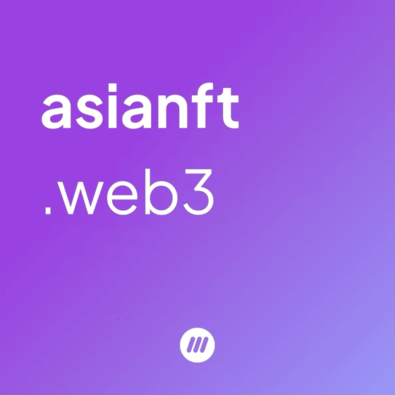 asianft.web3