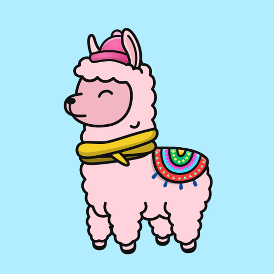 BabyLlama #6930