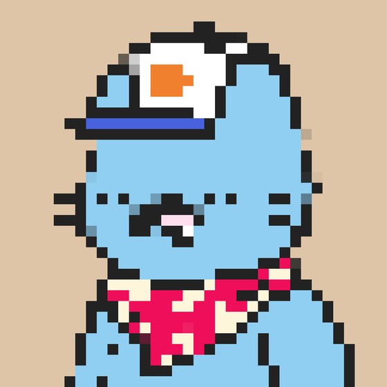 Game Cat #1254